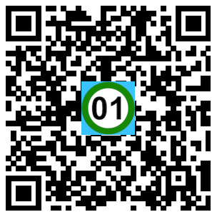Scan de code