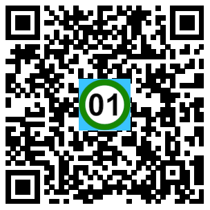 Scan de code