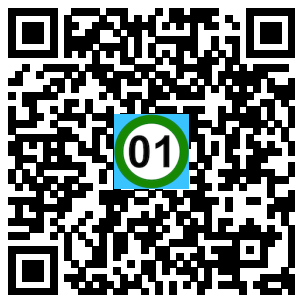 Scan de code