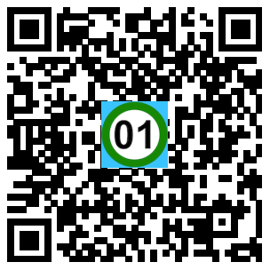 Scan de code