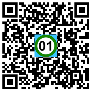 Scan de code