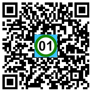 Scan de code