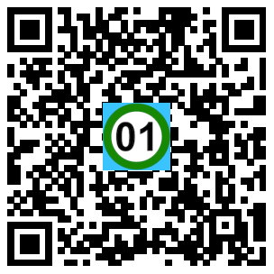 Scan de code