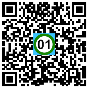 Scan de code