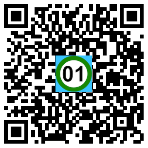 Scan de code