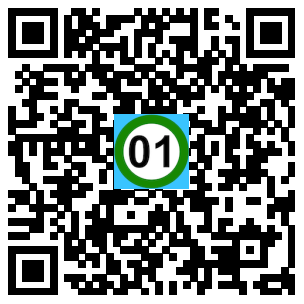 Scan de code