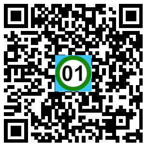 Scan de code