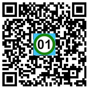 Scan de code
