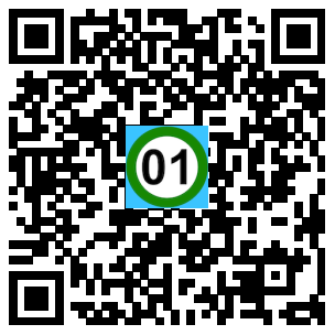 Scan de code