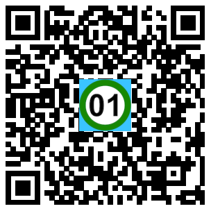 Scan de code