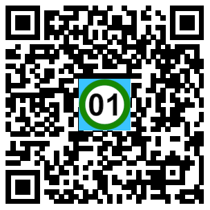 Scan de code