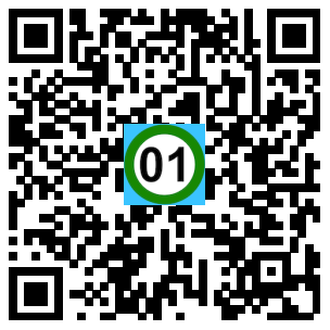 Scan de code