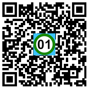 Scan de code