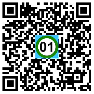 Scan de code