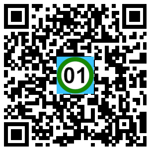 Scan de code