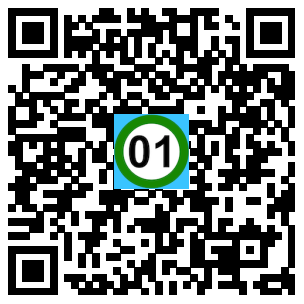 Scan de code