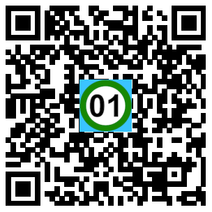 Scan de code