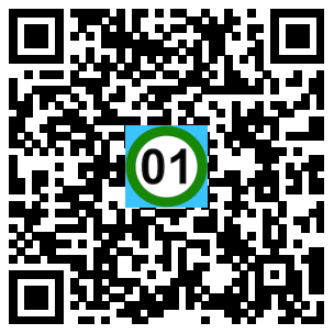 Scan de code