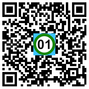 Scan de code