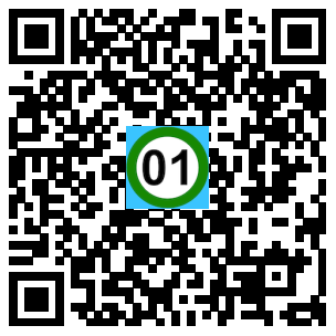 Scan de code