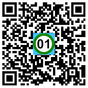 Scan de code