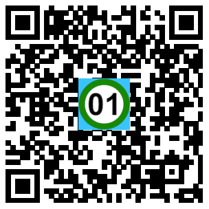 Scan de code