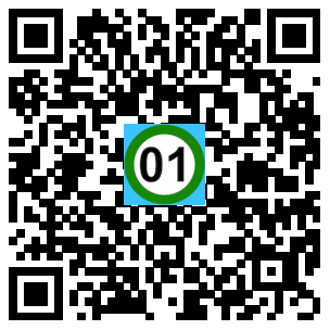 Scan de code