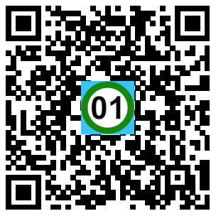 Scan de code