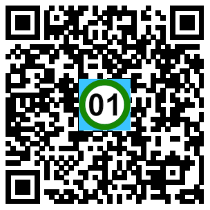 Scan de code