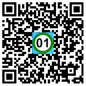 Scan de code