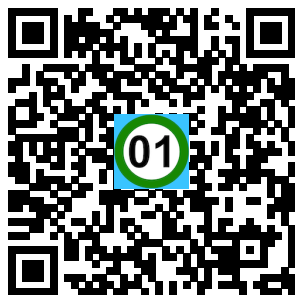 Scan de code