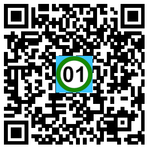 Scan de code