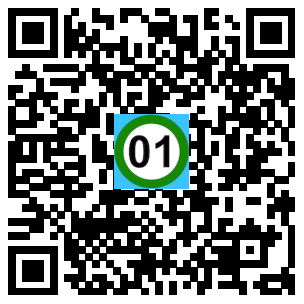 Scan de code