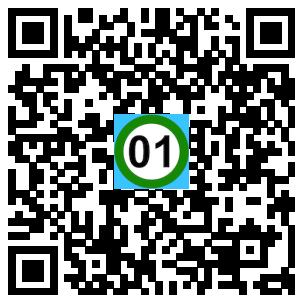 Scan de code