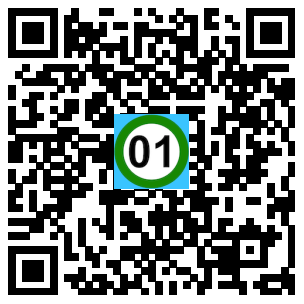 Scan de code