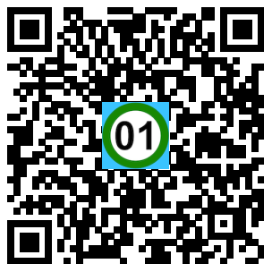 Scan de code