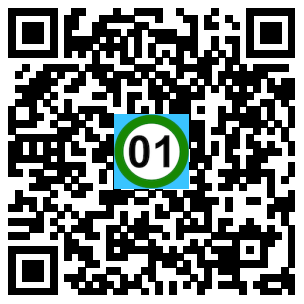 Scan de code