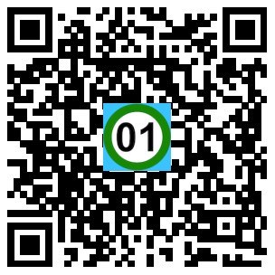Scan de code
