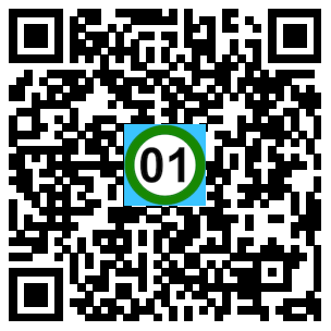 Scan de code