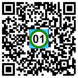 Scan de code