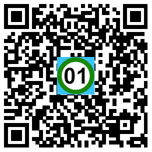 Scan de code