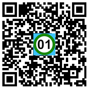 Scan de code