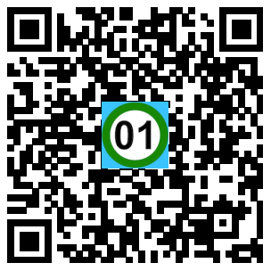 Scan de code