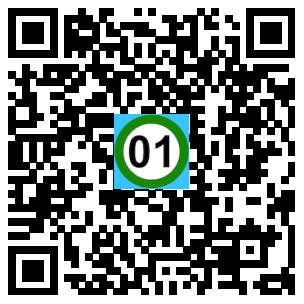 Scan de code