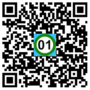 Scan de code