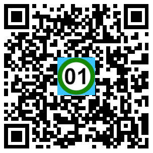 Scan de code