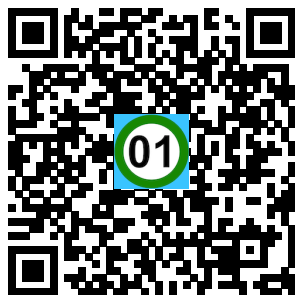 Scan de code
