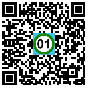 Scan de code