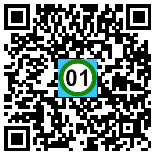 Scan de code
