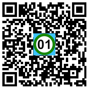 Scan de code